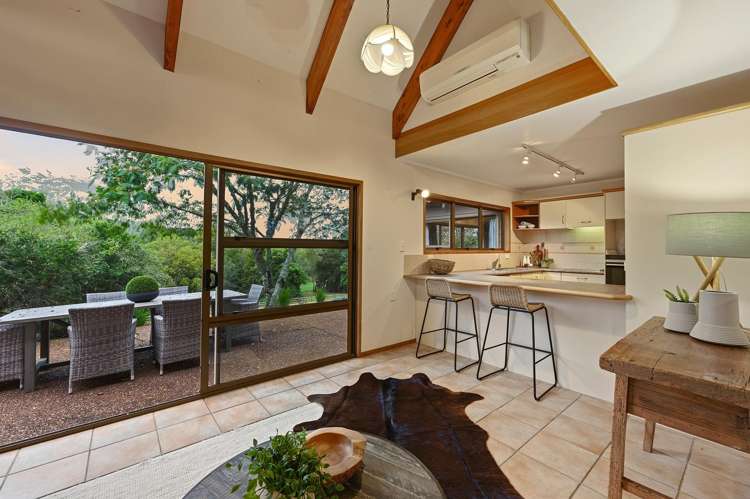 39 Robinson Road Coatesville_6