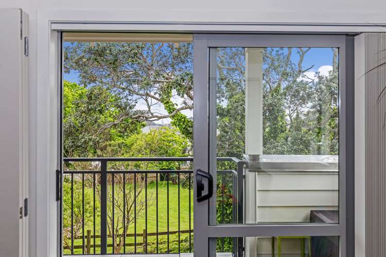 A18/71 Spencer Road Oteha_13