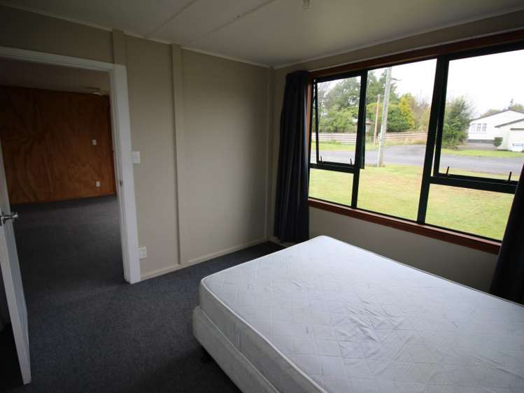 25 Mackenzie Street National Park_8