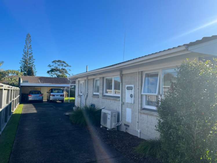 1/61 Cardiff Road Pakuranga_12