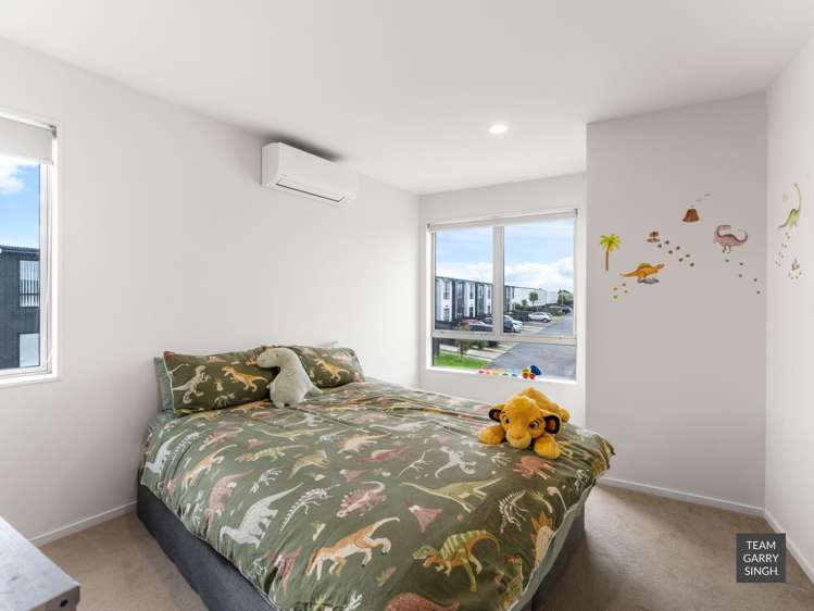 2 Turehu Road Papakura_11