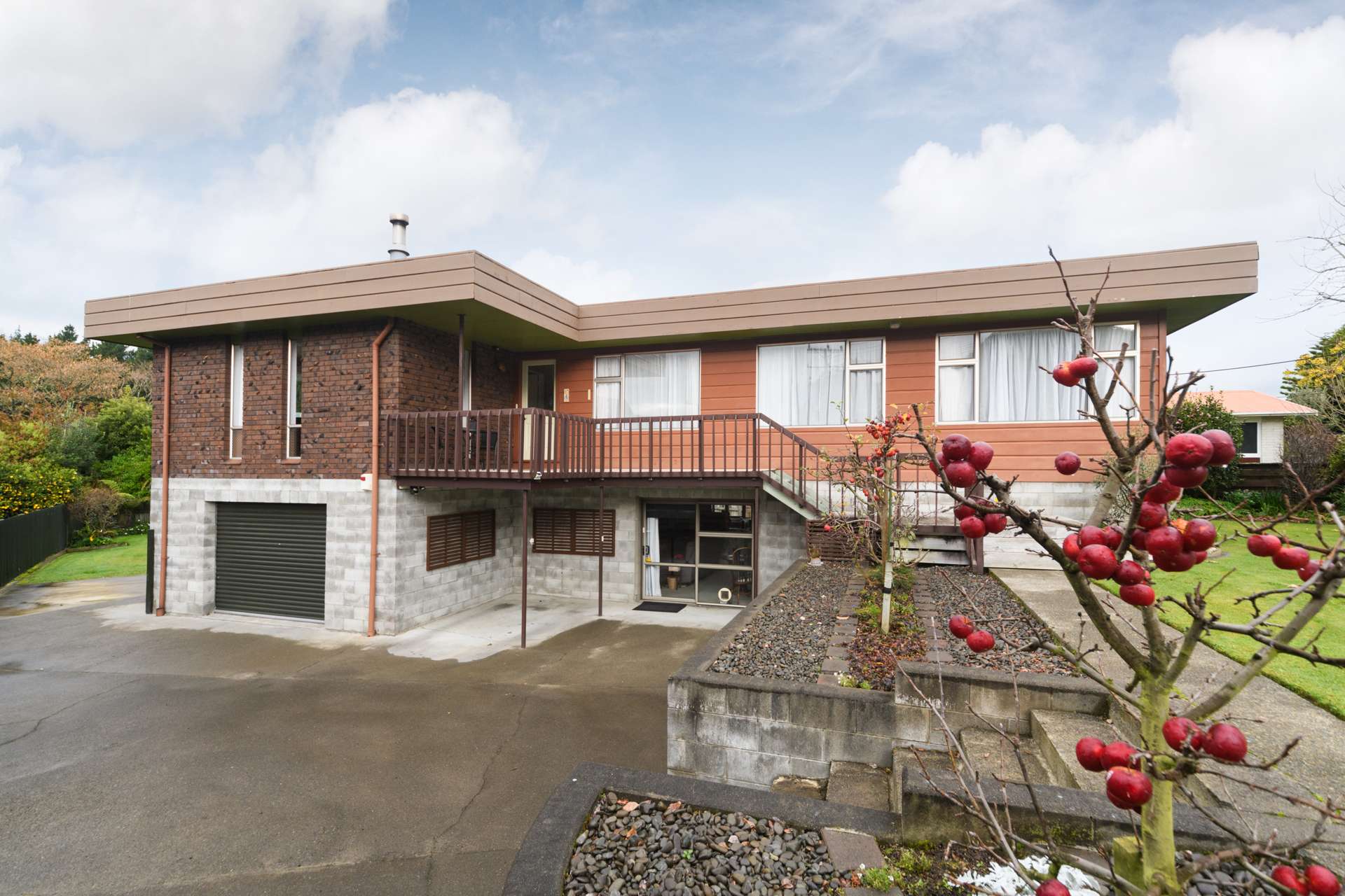 353 Kimbolton Road Feilding_0