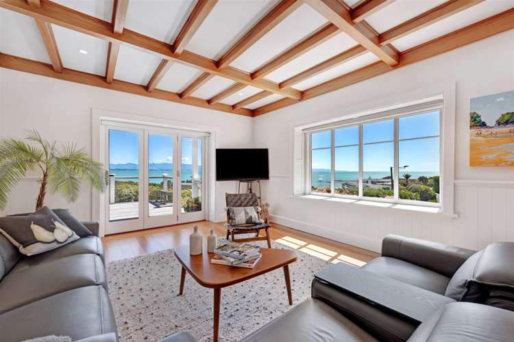 65 Fifeshire Crescent Stepneyville_6