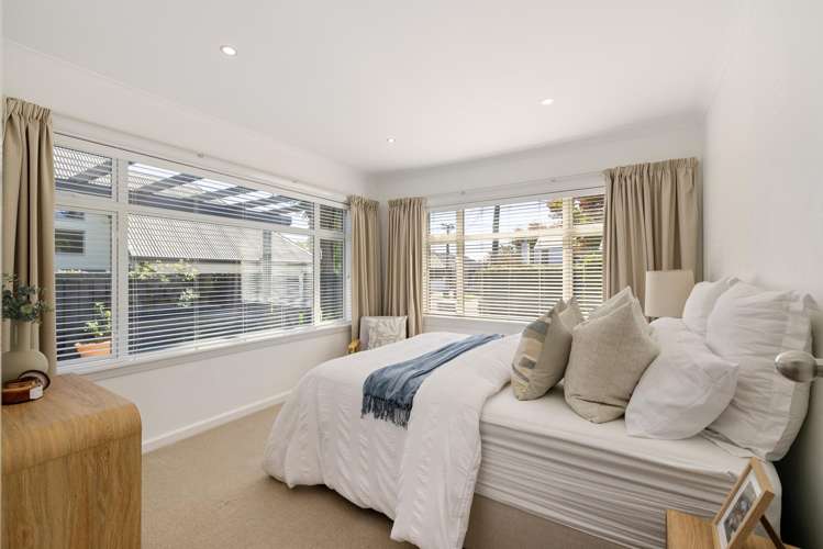 131 Hamilton Avenue Fendalton_8