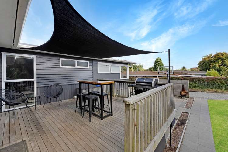 4 Karamu Street Taupo_13