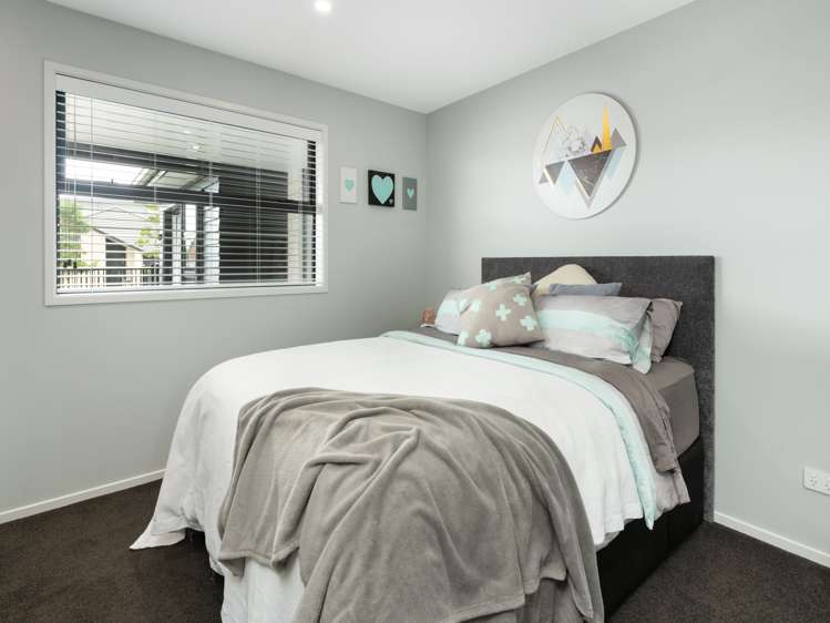 28 Goodwin Crescent Pyes Pa_15