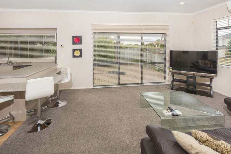 20 Eaglemont Drive East Tamaki Heights_6