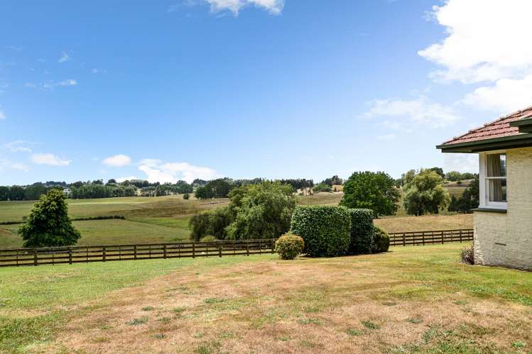 62 Fletcher Road Ngahinapouri_30