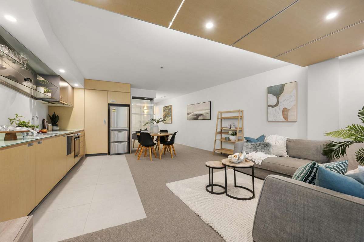 43/72 Tory Street_4