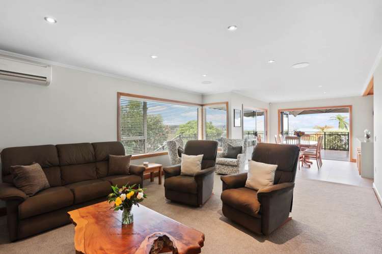 27 Oakpark Place West Harbour_4