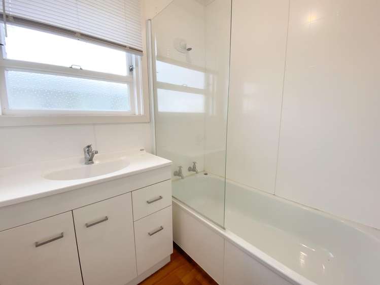 121 Robertson Street Gore_10