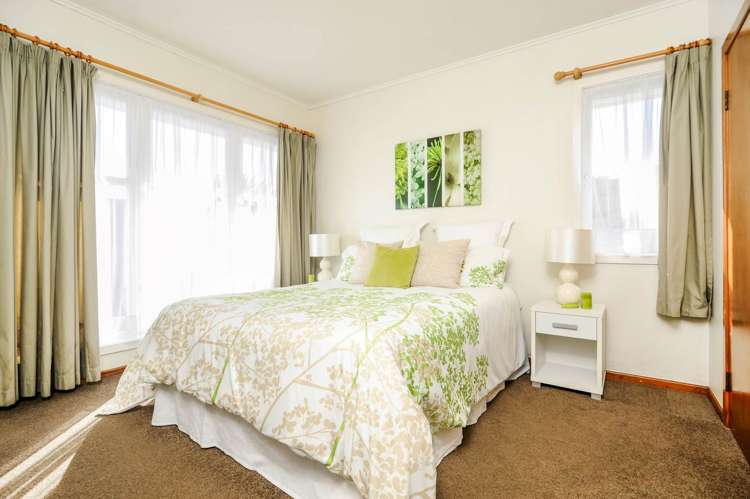 43 Hereford Street Te Atatu Peninsula_7