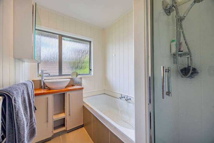 1/11 Branston Avenue Browns Bay_12