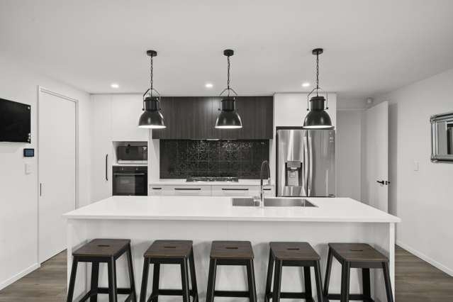 6 Kilmurry Street Halswell_3