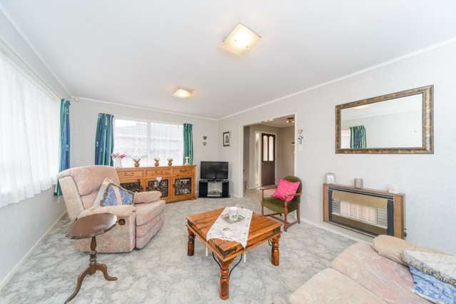 82b Manawatu Street Hokowhitu_2