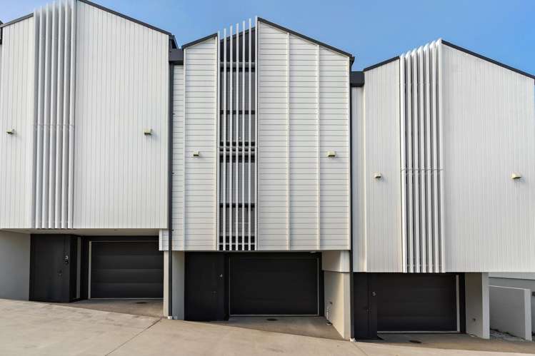 4/35 Mainston Road Remuera_18