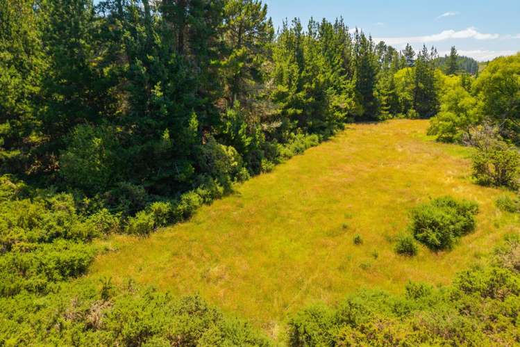 51 Mahana School Road Mahana_0