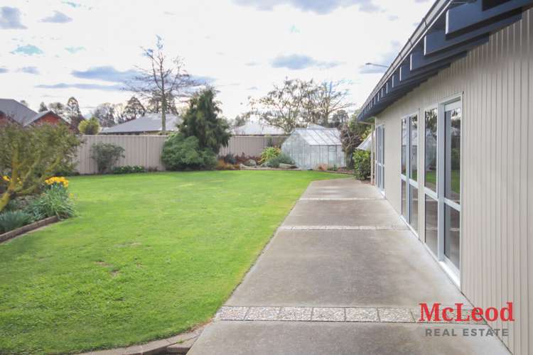 22 Farm Road Allenton_28