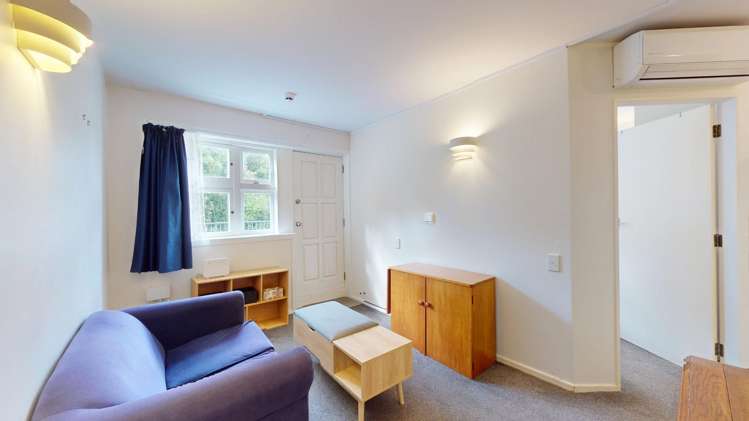 3/51 Adams Terrace_0