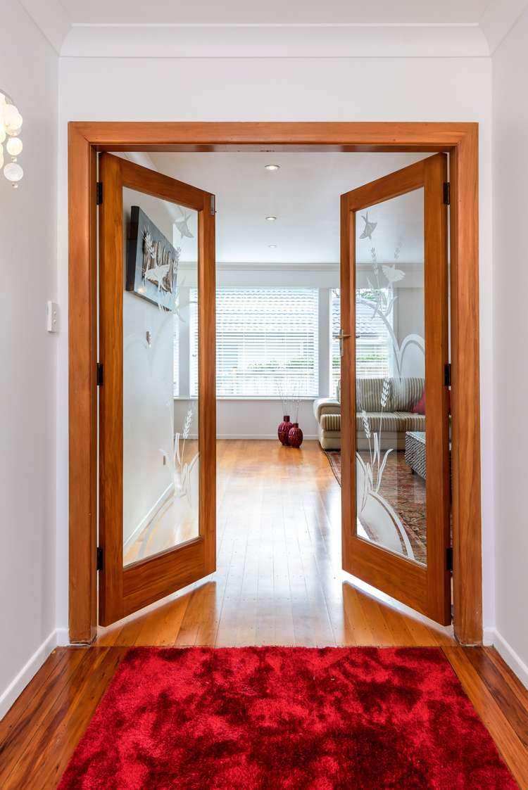 29a Paparoa Road Cockle Bay_25