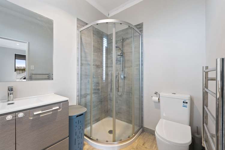 9 Penny Lane Pukekohe_17