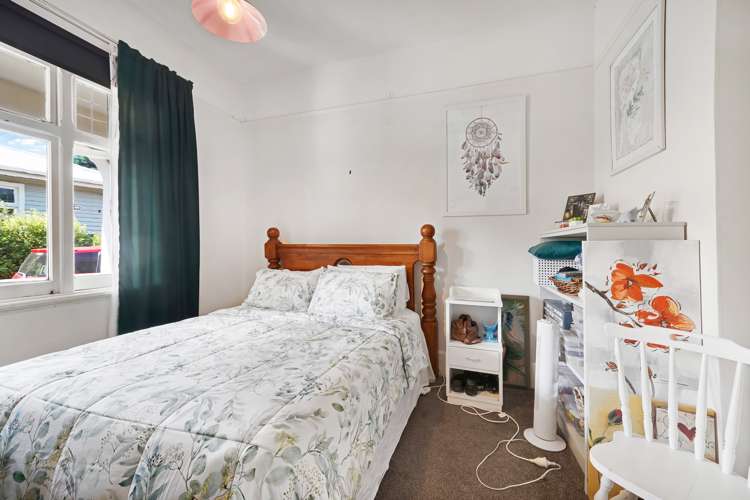 58 Carnarvon Street Linwood_13