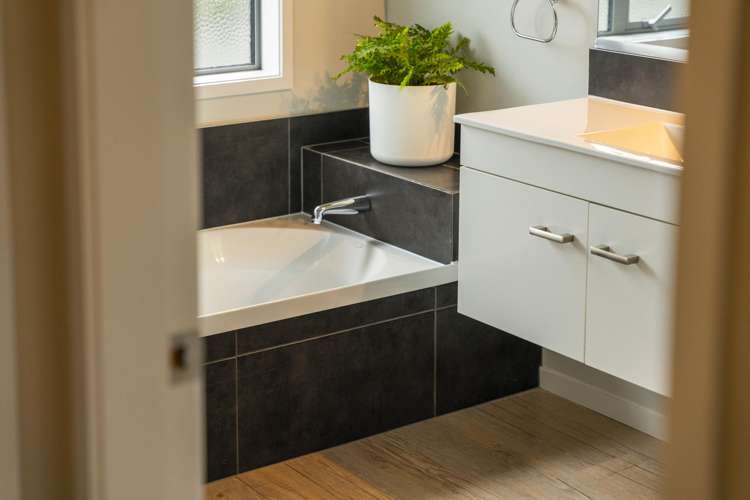 136 Victory Drive Wharewaka_15