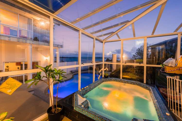 43 Saint Annes Crescent Wattle Downs_26