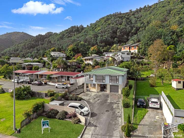 68 Wairau Road Picton_26