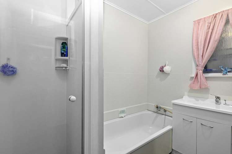 539 Stokes Valley Road Stokes Valley_19