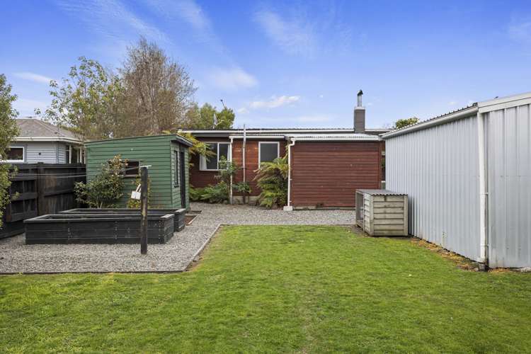 157 Carters Road Amberley_14