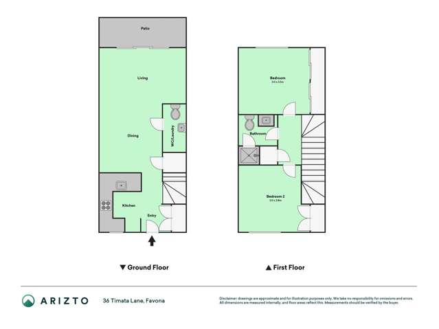 36 Timata Lane Favona_1