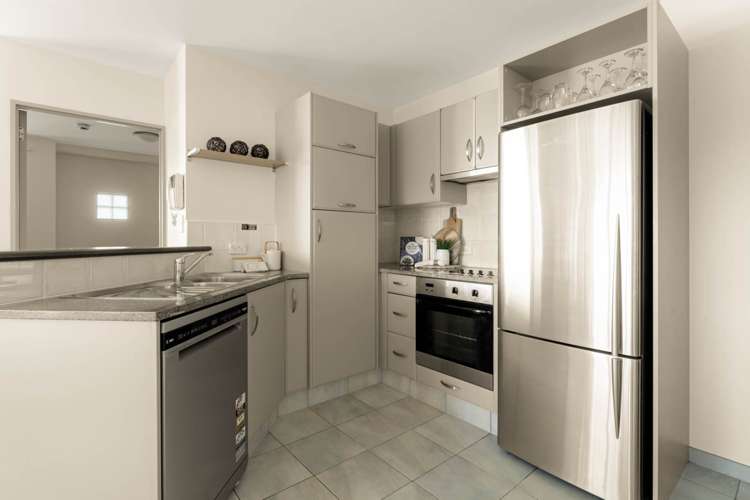 315/36 Victoria Road Mount Maunganui_6