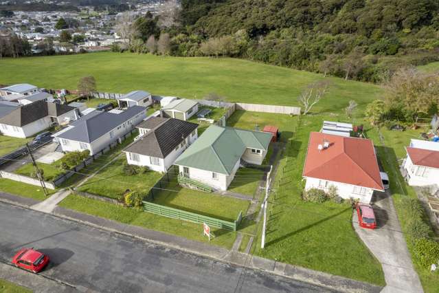 23 Kowhai Street Eastbourne_2