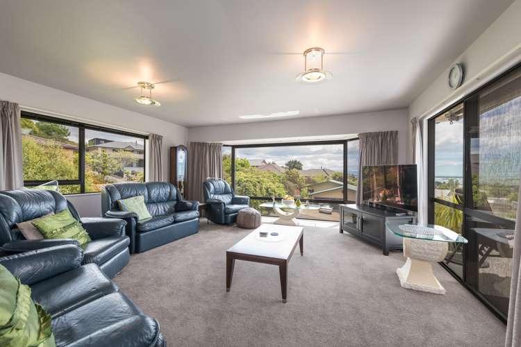 3 Cresswell Place Richmond_3