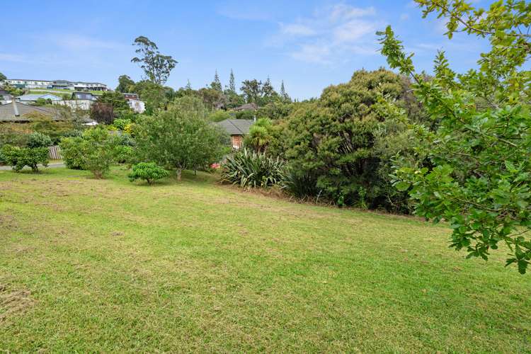 120 Percy Street Warkworth_23