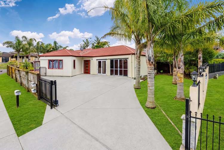73 Rathmar Drive_0