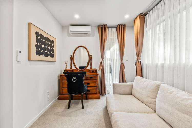 32 Joyces Road Paihia_44