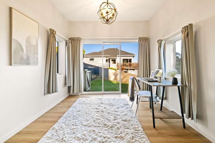 429 Pine Hill Road Pine Hill_13