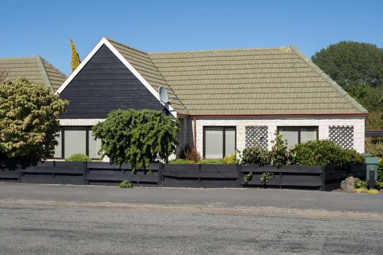 1/50 Short Street Ashburton_18