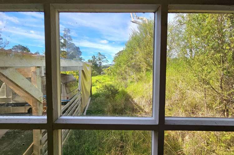 Lot lot 2 Koutu Loop Road Opononi_24