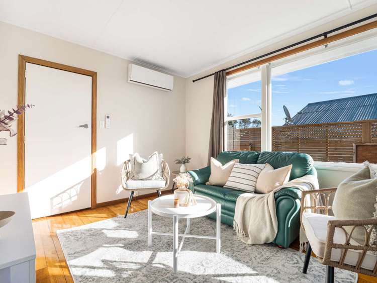 45 Puriri Street Helensville_7