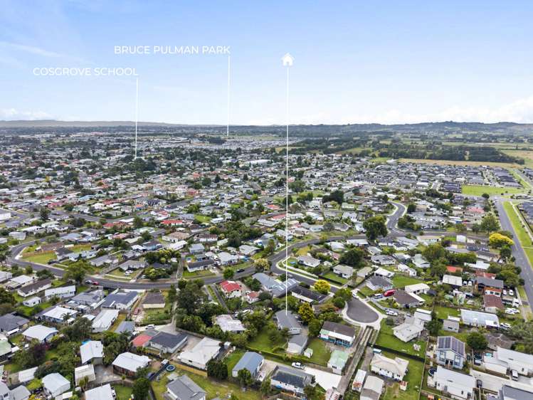 5 Orpheus Place Papakura_25