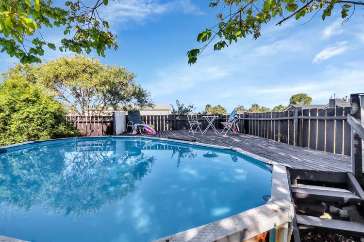 5 Coronation Road Morrinsville_15