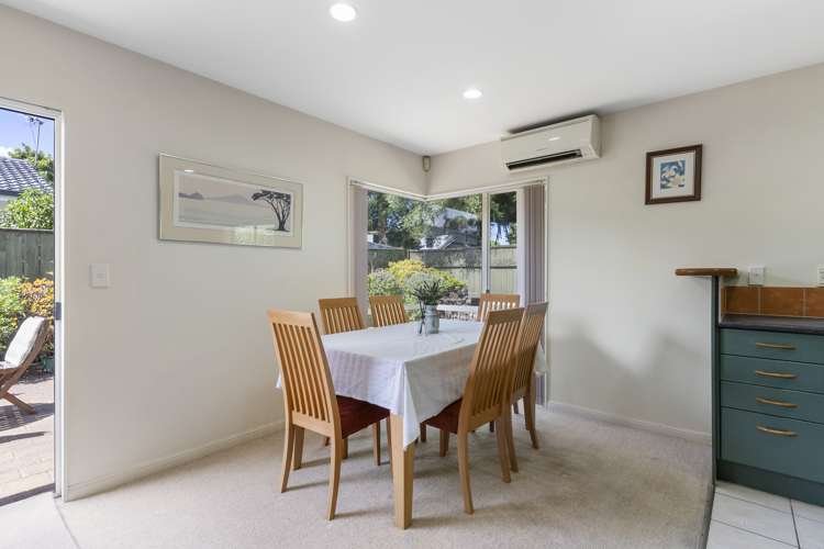 27a Stanhope Road Mount Wellington_8