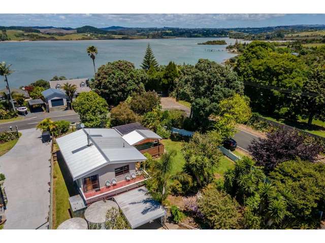 29 Rangitane Loop Road Kerikeri_3