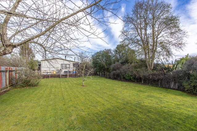 70 Bibby Street Waipawa_2