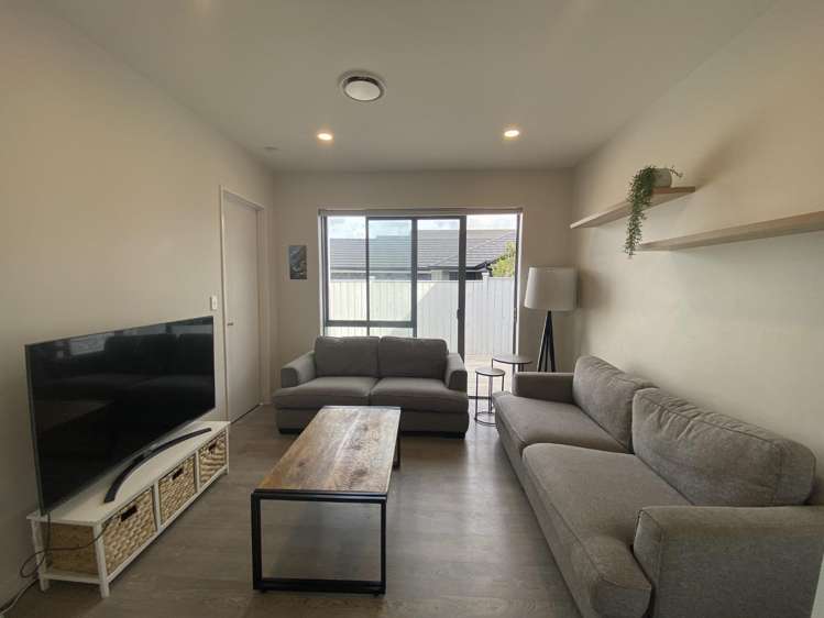 55 Siren Street Milldale_7