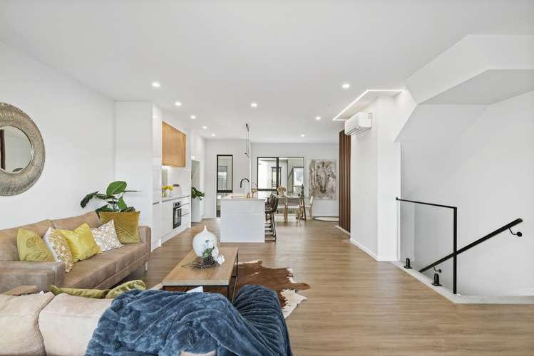 30a Anzac Road Gate Pa_1