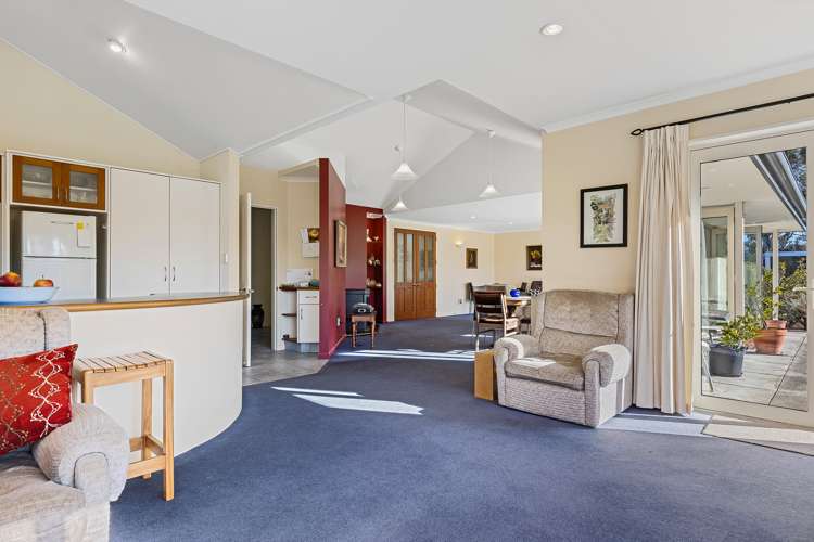 146 Douds Road Sefton_8